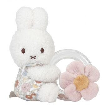 Anel Miffy Vintages Flores