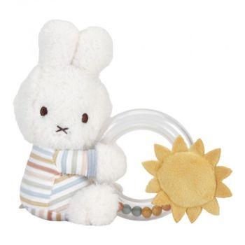 Anel Miffy Vintages Sunny