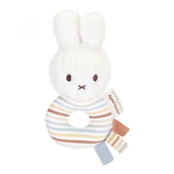 Miffy Vintages Sunny