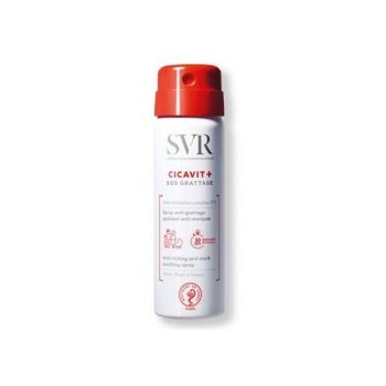 Spray Apaisant Cicavit+ SOS Grattage