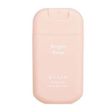 Desinfectante de Manoas Bright Rose