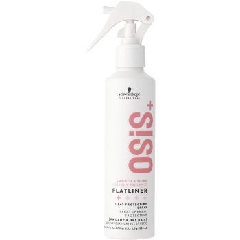 Spray Protector Flatiner
