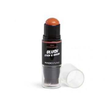 Shaky Bluxh Stick & Brush