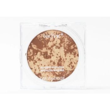 Summer Marble Bronzer