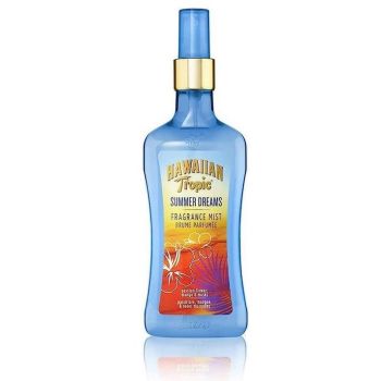 Summer Dreams Bruma Corporal