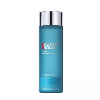 T-pur Lotion