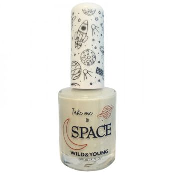 Take Me To Space Vernis à Ongles