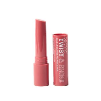 Twist & Shine Lip Oil 