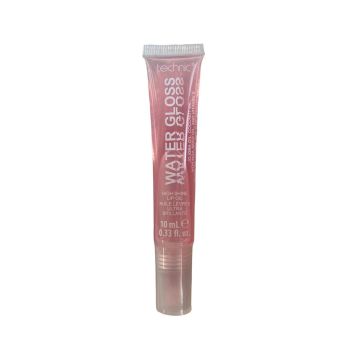Aceite Labial Water Gloss