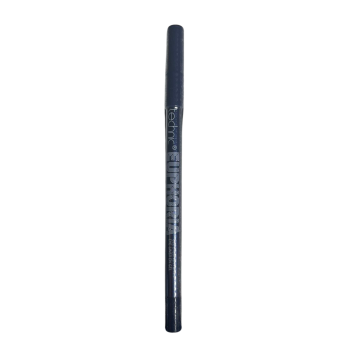 Euphoria Lápis de Olhos Gel Eyeliner