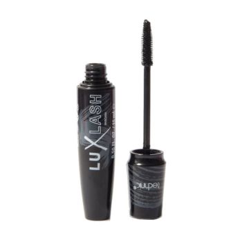 Mascara LuxLash