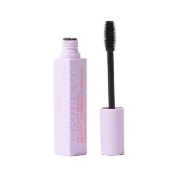 Mascara Volumisant Fluff Up
