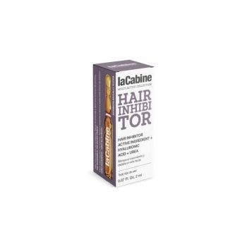 Hair Inhibitor Ampoule