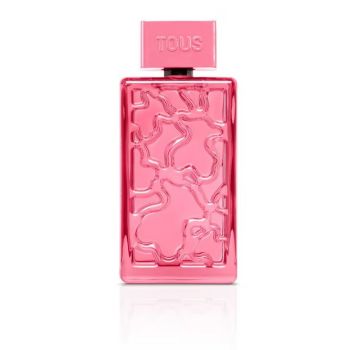 Kaos Eau de Parfum