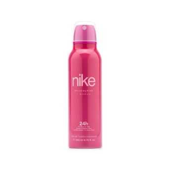 Trendy Pink Desodorizante Spray
