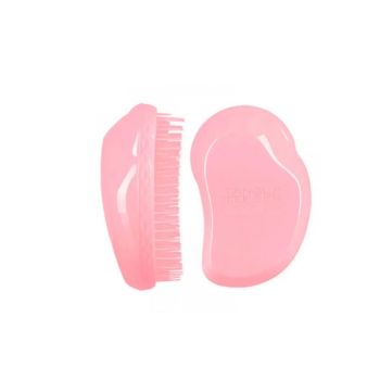 Brosse Thick & Curl Dusky Pink