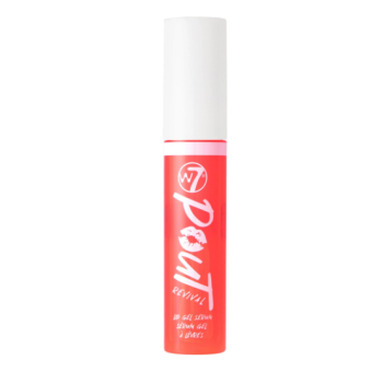 Pout Revival Lip Gel Serum