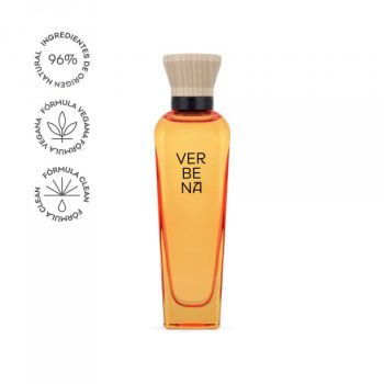 Verbena Limited Edition EDT Mujer