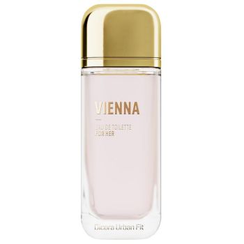 Vienna For Her Eau de Toilette