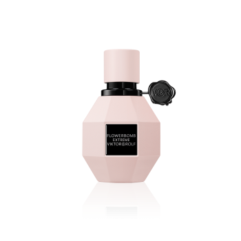 Flowerbomb Extreme Eau de Parfum