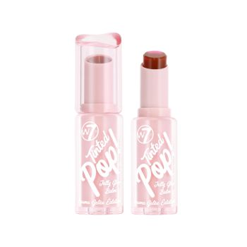 Bálsamo Labial com Cor Tinted Pop!
