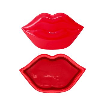 Jelly Kiss Masque pour les Lèvres