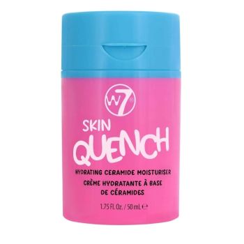 Skin Quench Creme Hidratante com Ceramidas