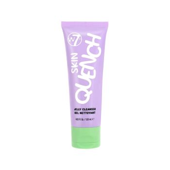Skin Quench Gel de Limpeza Facial Jelly Cleanser