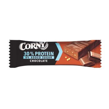 Barre Protein Choco