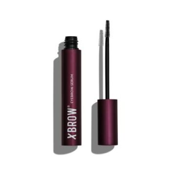 Xbrow Eyebrow Serum