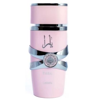 Yara Eau de Parfum