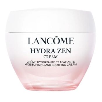 Hydra zen Anti-Stress Creme de Dia Hidratante Suavizante