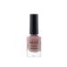 Esmalte para unhas com aspeto de gel Esmalte para unhas