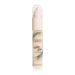 Murumuru Butter Glow Corrector