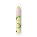 Butter Glow Corrector