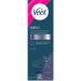 Crema Depilatoria para Axilas Roll-On