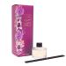 Désodorisant Mikado Reed Diffuser