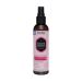 Spray Protector Capilar Keratin Protein 5-in-1 Leave-In