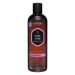 Curl Champú Rizos Perfectos