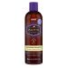 Biotin Boost Shampoo Ispessente