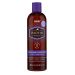 Biotin Boost Condicionador Espessante