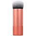 Bubble Blending Brocha de Maquillaje
