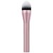 Power Pigment Brocha de Maquillaje para Colorete