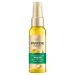 Pro-V Aceite Capilar con Argán