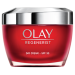 Olay Regenerist Crema de día SPF 30