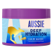 Deep Hydration Mascarilla Capilar