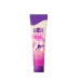 Work That Curl Crema Definidora de Rizos sin Aclarado