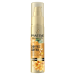 Pro-V Miracles Instant Frizz Control Creme de Pentear sem Enxaguamento