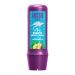 SOS 1 Minute Miracle All In One Colour Rescue Mascarilla