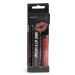 Set Labial y Delineador Shiny